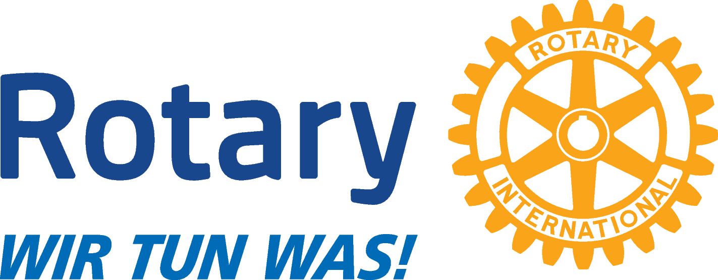 Rotary Radltour